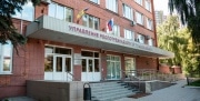 Роспотребнадзор призывает покупать «стекломывайку» в специализированных магазинах