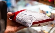 Новомосковские полицейские вычислили магазинного вора
