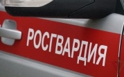 Пациентка напала на врача в Новомосковской больнице