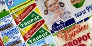 Небезопасный творог попал в черный список