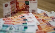 В России появятся новые банкноты номиналом 1000 и 5000 рублей