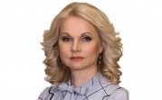 Голикова предложила ввести нерабочие дни с 30 октября по 7 ноября на всей территории России