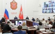 Гостиницы Тулы и Узловой переоборудованы в обсерваторы