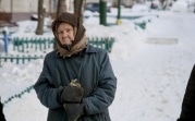 Как жителям Тульской области увеличить размер пенсионных выплат