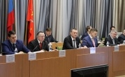 Выборы депутатов в Тульской области пройдут по новой схеме