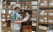 Куда обращаться больным ковидом тулякам, если не выдали бесплатные лекарства