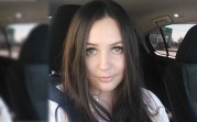 После убийства тулячки BlaBlaCar введет идентификацию клиентов по паспорту