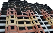 В Тульской области создадут комиссию для оценки состояния недостроев