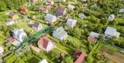 «Дачную амнистию» продлили до 2021 года
