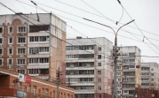 Тулякам в прямом эфире расскажут всё о капремонте в многоквартирных домах