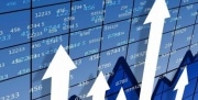 Уровень кредитоспособности Тульской области находится на высоком уровне «ruA+»