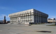 В Тульской области замминистра образования покинула свой пост