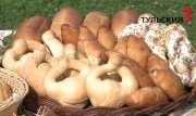 Составлен список вредных продуктов в период пандемии