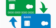 Банки смогут отменять комиссию при переводе