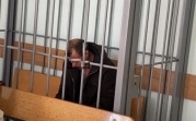 Убийство сторожа в узловском парке: обвиняемый заключён под стражу