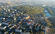 В Тульскую область внедряют проект «Умный город»