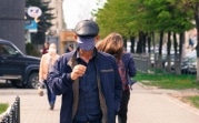 Россияне боятся нового карантина и закупают товары впрок