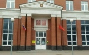 Специалисты Кадастровой палаты ответят на вопросы туляков