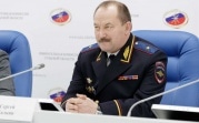 Глава тульского УМВД взял под личный контроль расследование массового поджога машин в Донском