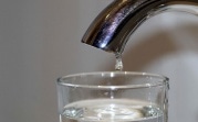 Почти две тысячи домов остались без воды в Донском Тульской области