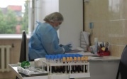 За месяц заболеваемость COVID-19 в мире выросла на 80%
