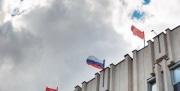 УФСБ и полиция проследят за порядком и безопасностью в Тульской области в день выборов