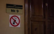 В реанимации скончался мужчина: с Богородицкой районной больницы взыскали более 850 тысяч рублей
