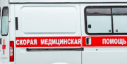 В Туле подросток спасал котенка и получил мощный удар током