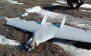 Что делать в случае атаки беспилотников