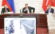 В селе под Богородицком школа отапливается углём: дети мёрзнут на уроках