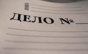 В Богородицке ревнивец пытался зарезать мужчину: теперь он отправится колонию