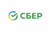 Сбербанк и сеть магазинов Fix Price запустили SberPay QR