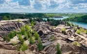 В Кондуках пройдёт эко-фестиваль