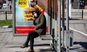За последние сутки в Тульской области 29 человек заболели коронавирусом