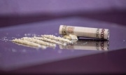 Житель Новомосковска осужден за незаконный оборот оружия, патронов и наркотиков
