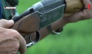 С 15 августа охотники смогут оформить разрешение на добычу лисы и зайца