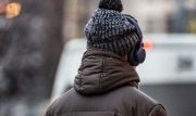В караоке в Новомосковске появился черный список певцов