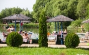 Роспотребнадзор опубликовал список безопасных пляжей Тульской области