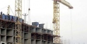В Тульской области создадут фонд защиты прав дольщиков