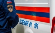 В России системы оповещения при ЧС приведут в состояние готовности