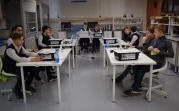 В Тульской области появится мобильный «Кванториум»