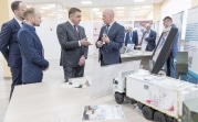 Тульским аспирантам увеличат именные стипендии