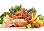 Какие российские продукты признали самыми качественными
