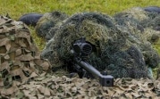 Потери вооруженных сил РФ в спецоперации на данный момент составляют 5937 человек