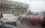 Погода в Туле 22 февраля: мокро, скользко и ветрено