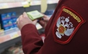 Тульских предпринимателей приглашают на день открытых дверей в Роспотребнадзор