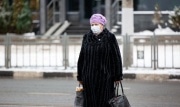 За один день в Тульской области заболели коронавирусом 73 человека
