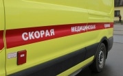 В Узловском районе двое детей отравились хлором после визита в сауну