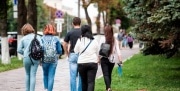 Родителей стали наказывать за насилие над детьми