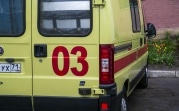 В Тульской области за сутки подтвердились еще 158 случаев коронавируса